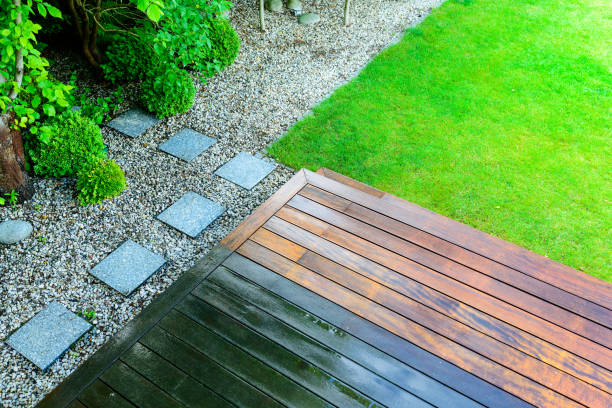 Best Gutter Cleaning  in Woodsi East, DE