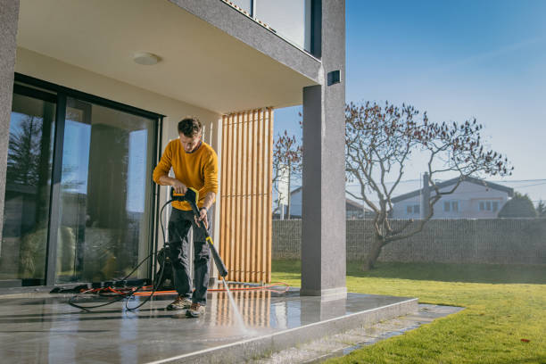 Best Spring Cleaning  in Woodsi East, DE
